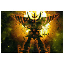 Load image into Gallery viewer, Tengen Toppa Gurren Lagann Jigsaw Puzzle
