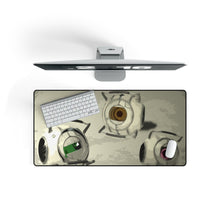 Load image into Gallery viewer, Portal Mouse Pad (Desk Mat)
