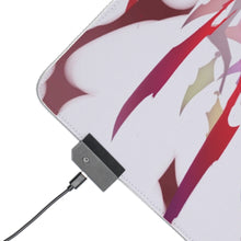 Load image into Gallery viewer, Touhou RGB LED Mouse Pad (Desk Mat)
