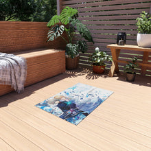 Load image into Gallery viewer, Aldnoah.Zero Rug
