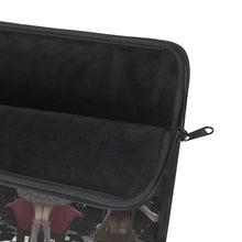 Load image into Gallery viewer, Puella Magi Madoka Magica Laptop Sleeve
