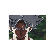Load image into Gallery viewer, Goku Ultra Rug
