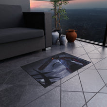 Load image into Gallery viewer, Denji - Chainsaw Man Rug
