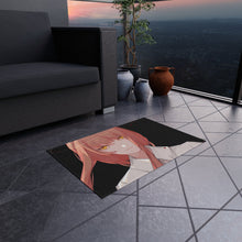 Load image into Gallery viewer, Anime Chainsaw Man Rug
