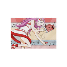 Load image into Gallery viewer, Eureka Seven Eureka Seven Rug
