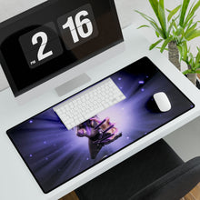 Load image into Gallery viewer, Soul Land Anime Mouse Pad (Desk Mat)
