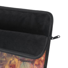 Load image into Gallery viewer, Lab Members Fate Laptop Sleeve
