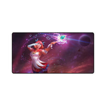 Load image into Gallery viewer, Smite Mouse Pad (Desk Mat)
