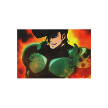 Load image into Gallery viewer, Bulat Rug
