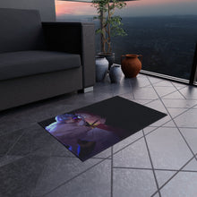 Load image into Gallery viewer, InuYasha Rug
