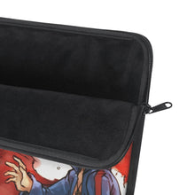 Load image into Gallery viewer, Anime Tengen Toppa Gurren Lagann Laptop Sleeve
