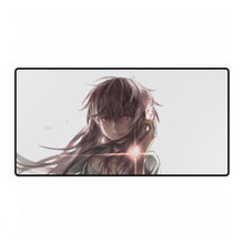 Load image into Gallery viewer, Anime Pixiv Fantasiar Mouse Pad (Desk Mat)
