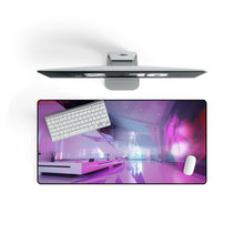 Load image into Gallery viewer, Mirror's Edge Catalyst Mouse Pad (Desk Mat)
