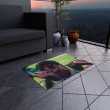 Load image into Gallery viewer, Anime Jojo's Bizarre Adventure Rug
