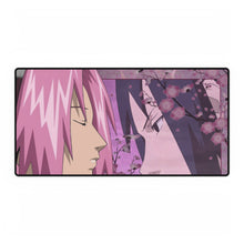 Load image into Gallery viewer, Anime Narutor Mouse Pad (Desk Mat)
