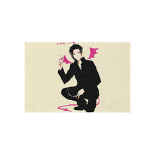 Load image into Gallery viewer, Beelzebub Rug
