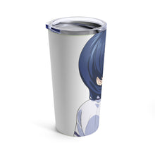 Load image into Gallery viewer, Food Wars: Shokugeki no Soma Tumbler 20oz
