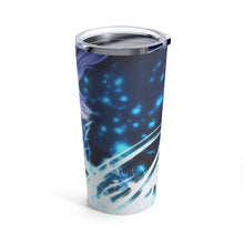 Load image into Gallery viewer, Imperial Wrath of the Sky Dragon Tumbler 20oz
