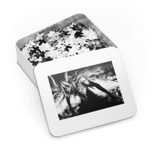 Load image into Gallery viewer, Anime Bleach Jigsaw Puzzle
