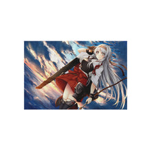 Load image into Gallery viewer, 翔鶴改二甲 Rug
