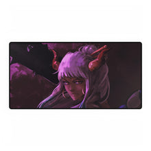 Load image into Gallery viewer, Anime One Piece Mouse Pad (Desk Mat)
