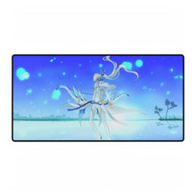 Load image into Gallery viewer, Anime Tales of Zestiria the X Mouse Pad (Desk Mat)
