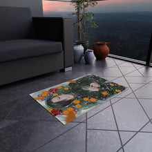 Load image into Gallery viewer, Jujutsu Kaisen Rug
