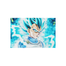 Load image into Gallery viewer, Dragon Ball Super Rug
