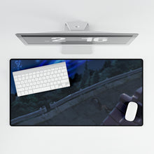 Load image into Gallery viewer, Your Name. Mouse Pad (Desk Mat)

