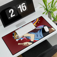 Load image into Gallery viewer, Anime Oreimo Mouse Pad (Desk Mat)
