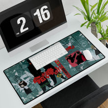 Load image into Gallery viewer, Kyou Kara Ore Wa Mouse Pad (Desk Mat)
