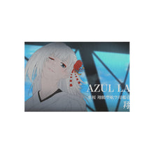 Load image into Gallery viewer, Azur Lane Rug
