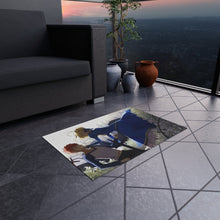 Load image into Gallery viewer, Fate/Stay Night Rug
