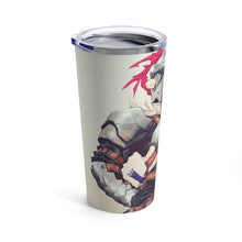 Load image into Gallery viewer, Goblin Slayer Goblin Slayer Tumbler 20oz
