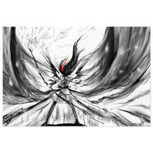 Load image into Gallery viewer, Anime Puella Magi Madoka Magica Jigsaw Puzzle
