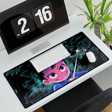 Load image into Gallery viewer, Anime Ranking of Kings Mouse Pad (Desk Mat)
