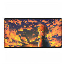 Load image into Gallery viewer, Anime Tales of Zestiria the Xr Mouse Pad (Desk Mat)
