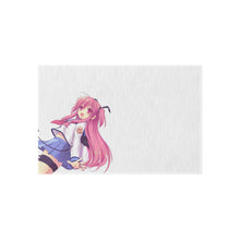 Load image into Gallery viewer, Angel Beats! Rug
