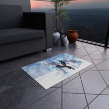 Load image into Gallery viewer, Anime Bleach Rug

