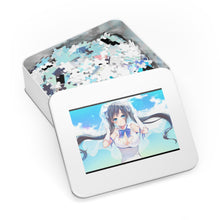 Load image into Gallery viewer, Hestia Jigsaw Puzzle
