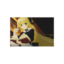 Load image into Gallery viewer, Gosick Rug

