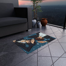 Load image into Gallery viewer, Code Geass Rug
