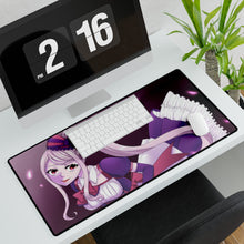 Load image into Gallery viewer, Shalltear Bloodfallen Mouse Pad (Desk Mat)
