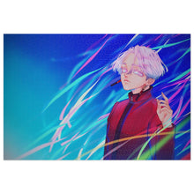 Load image into Gallery viewer, Tokyo Revengers Jigsaw Puzzle
