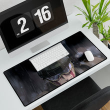 Load image into Gallery viewer, License-less Rider Mouse Pad (Desk Mat)
