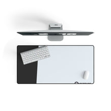 Load image into Gallery viewer, Portal 2 Mouse Pad (Desk Mat)
