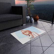 Load image into Gallery viewer, Chainsaw Man Rug
