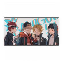 Load image into Gallery viewer, Anime My Hero Academia Mouse Pad (Desk Mat)
