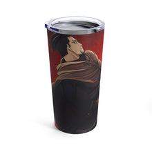 Load image into Gallery viewer, Ogata Hyakunosuke Tumbler 20oz
