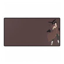 Load image into Gallery viewer, Anime Naruto Mouse Pad (Desk Mat)
